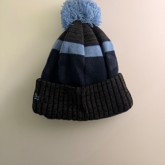 Sporting KC Beanie - Picture 2 of 2